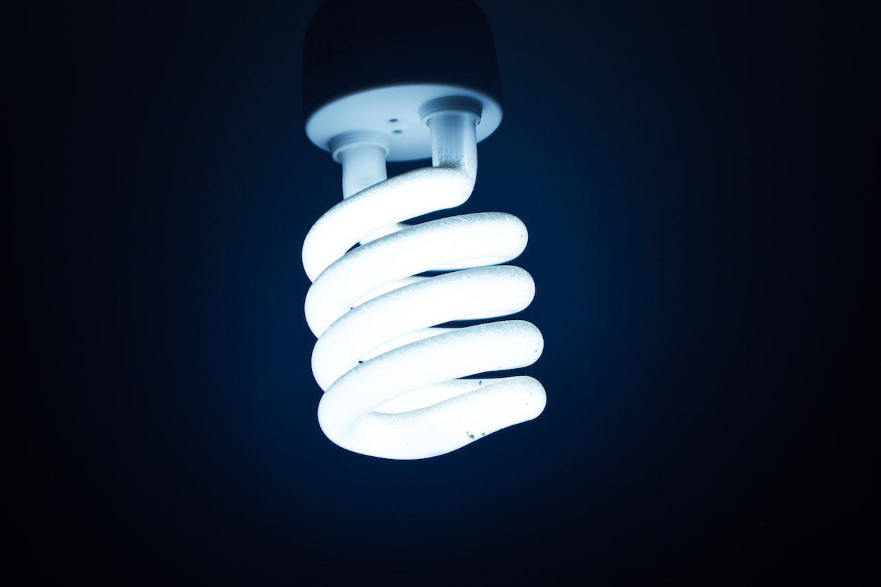 Taśmy LED – dlaczego wiele ludzi wykorzystuje je w domu?
