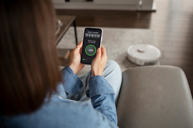 Jakie są kluczowe korzyści z zastosowania systemów Smart Home w instalacjach grzewczych?